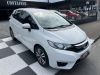 Honda Fit EX 1.5 (2016)
