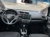 Honda Fit EX 1.5 (2016)