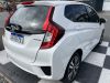 Honda Fit EX 1.5 (2016)