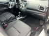 Honda Fit EX 1.5 (2016)