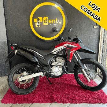 Honda XRE 300 Xre 300   300. Veículos e barcos