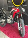 Honda XRE 300 Xre 300   300 (2015)