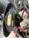 Honda XRE 300 Xre 300   300 (2015)
