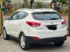 Hyundai IX35 2.o (2016) Hyundai IX35 2.o (2016)