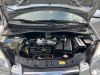 Kia Picanto EX 1.0 1.0 (2011)