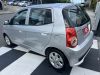 Kia Picanto EX 1.0 1.0 (2011)