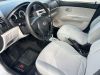 Kia Picanto EX 1.0 1.0 (2011)