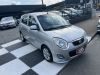 Kia Picanto EX 1.0 1.0 (2011)