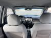 Kia Picanto EX 1.0 1.0 (2011)