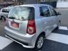 Kia Picanto EX 1.0 1.0 (2011)