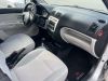Kia Picanto EX 1.0 1.0 (2011)