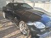 Mercedes-benz Slk 230 Conversível   (1998)