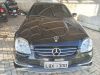 Mercedes-benz Slk 230 Conversível   (1998)