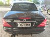 Mercedes-benz Slk 230 Conversível   (1998)