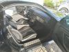 Mercedes-benz Slk 230 Conversível   (1998)