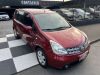 Nissan Livina 1.6 s (2010) Nissan Livina 1.6 s (2010)