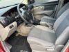Nissan Livina 1.6 s (2010) Nissan Livina 1.6 s (2010)