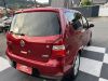 Nissan Livina 1.6 s (2010) Nissan Livina 1.6 s (2010)