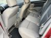 Nissan Livina 1.6 s (2010) Nissan Livina 1.6 s (2010)