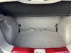 Nissan Livina 1.6 s (2010) Nissan Livina 1.6 s (2010)