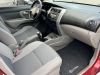 Nissan Livina 1.6 s (2010) Nissan Livina 1.6 s (2010)