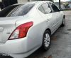 Nissan Versa  1.6 (2020)