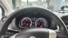 Nissan Versa  1.6 (2020)