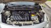 Nissan Versa  1.6 (2020)