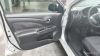 Nissan Versa  1.6 (2020)