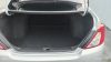 Nissan Versa  1.6 (2020)