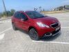Peugeot 2008 Allure 1.6 (2018)