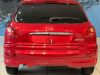 Peugeot 207 207 1.4HB XR, 8v 5p 1.4 (2010)