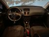 Peugeot 207 207 1.4HB XR, 8v 5p 1.4 (2010)