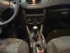 Peugeot 207 207 1.4HB XR, 8v 5p 1.4 (2010)