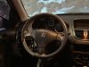Peugeot 207 207 1.4HB XR, 8v 5p 1.4 (2010)
