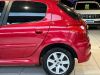 Peugeot 207 207 1.4HB XR, 8v 5p 1.4 (2010)