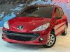Peugeot 207 207 1.4HB XR, 8v 5p 1.4 (2010)