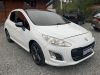 Peugeot 308 Allure Griffe 1.6 (2013)