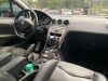 Peugeot 308 Allure Griffe 1.6 (2013)