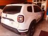 Renault Duster ICONIC CVT COURO 1.6 (2023)