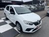 Renault Logan LIFE 1.0 (2023) Renault Logan LIFE 1.0 (2023)