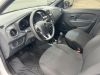 Renault Logan LIFE 1.0 (2023) Renault Logan LIFE 1.0 (2023)