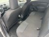 Renault Logan LIFE 1.0 (2023) Renault Logan LIFE 1.0 (2023)