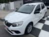 Renault Logan LIFE 1.0 (2023) Renault Logan LIFE 1.0 (2023)