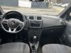 Renault Logan LIFE 1.0 (2023) Renault Logan LIFE 1.0 (2023)