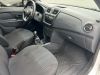 Renault Logan LIFE 1.0 (2023) Renault Logan LIFE 1.0 (2023)
