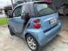 Smart Fortwo   (2012)