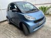 Smart Fortwo   (2012)
