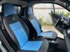 Smart Fortwo   (2012)