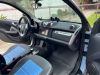Smart Fortwo   (2012)
